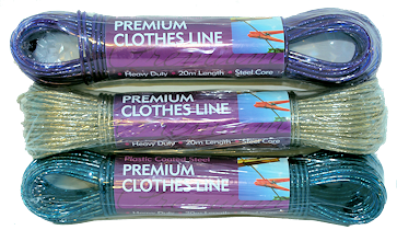 Premium Cloths Line (6)